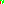 Destellos dst-7200012