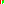 Destellos dst-7200015
