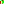 Destellos dst-7200016