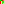 Destellos dst-7200017