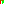 Destellos dst-7200018