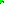 Destellos dst-720002