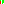 Destellos dst-7200021