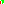Destellos dst-7200022