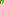 Destellos dst-7200023