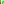 Destellos dst-7200025