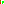 Destellos dst-7200026