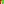 Destellos dst-7200027