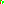 Destellos dst-7200028