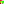 Destellos dst-7200029
