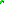 Destellos dst-720003