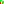 Destellos dst-7200031