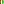 Destellos dst-7200032