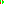 Destellos dst-7200033