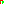 Destellos dst-7200034