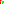 Destellos dst-7200035