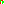 Destellos dst-7200036