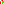 Destellos dst-7200037