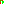 Destellos dst-7200038