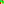 Destellos dst-7200039
