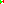 Destellos dst-720004