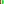 Destellos dst-7200040