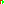 Destellos dst-7200042