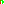 Destellos dst-7200043
