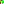 Destellos dst-7200044