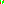 Destellos dst-7200047