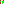 Destellos dst-7200048