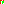 Destellos dst-7200049