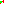 Destellos dst-720005