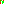 Destellos dst-7200051