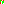 Destellos dst-7200052
