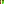 Destellos dst-7200053
