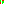 Destellos dst-7200054