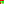 Destellos dst-7200055