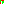 Destellos dst-7200056