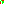 Destellos dst-7200057