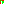 Destellos dst-7200058