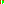 Destellos dst-7200059