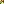 Destellos dst-720006