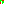 Destellos dst-7200060