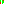 Destellos dst-7200061