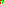 Destellos dst-7200062
