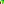 Destellos dst-7200064