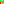 Destellos dst-7200066