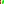 Destellos dst-7200067
