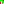 Destellos dst-7200068
